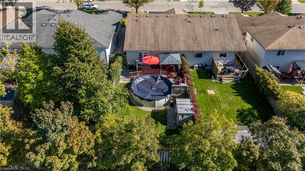 50 Scottacres Boulevard, Caledonia, Ontario  N3W 2K3 - Photo 32 - 40781944