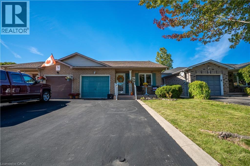 50 Scottacres Boulevard, Caledonia, Ontario  N3W 2K3 - Photo 7 - 40781944