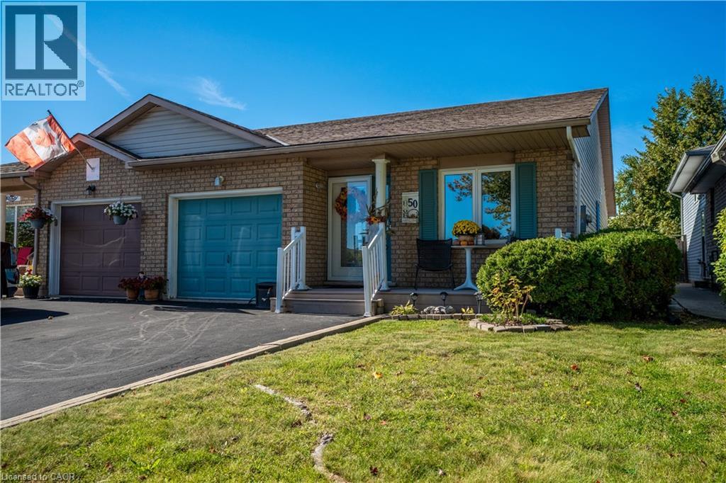 50 Scottacres Boulevard, Caledonia, Ontario  N3W 2K3 - Photo 5 - 40781944