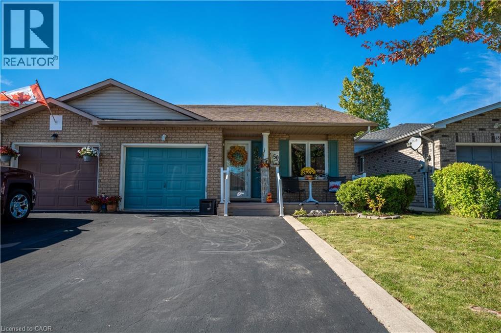 50 Scottacres Boulevard, Caledonia, Ontario  N3W 2K3 - Photo 6 - 40781944