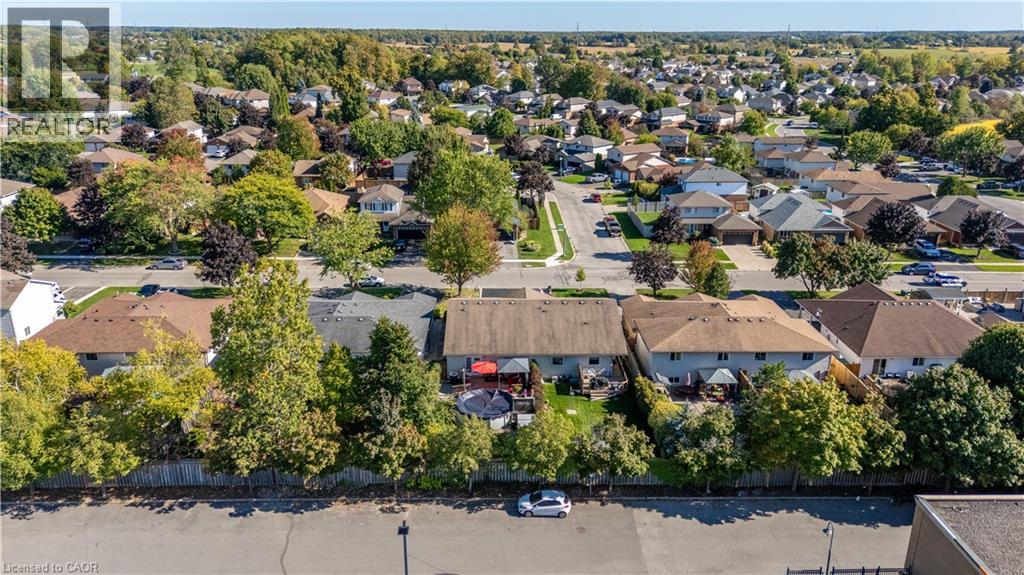 50 Scottacres Boulevard, Caledonia, Ontario  N3W 2K3 - Photo 34 - 40781944