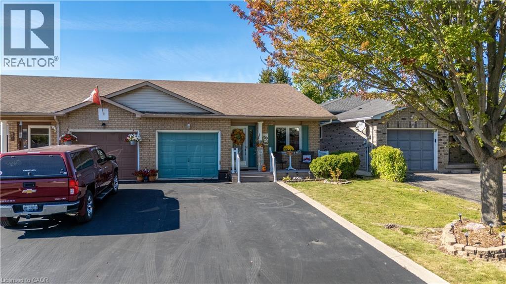 50 Scottacres Boulevard, Caledonia, Ontario  N3W 2K3 - Photo 8 - 40781944