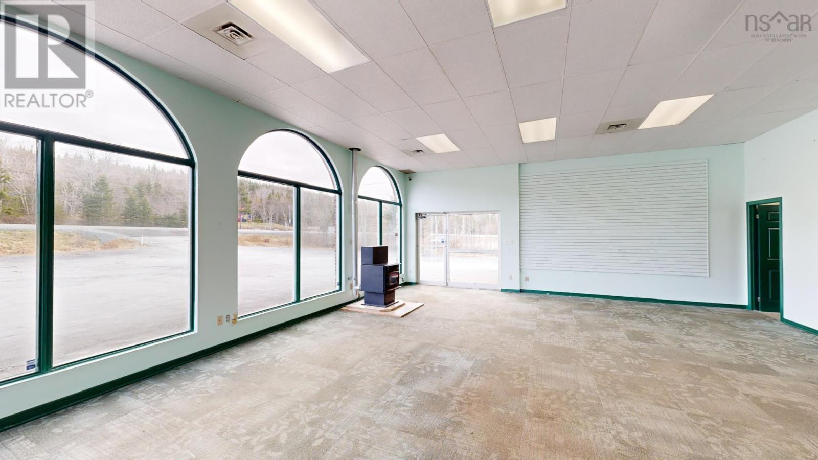 9220 Highway 7, Head Of Jeddore, Nova Scotia  B0J 1P0 - Photo 19 - 202526550