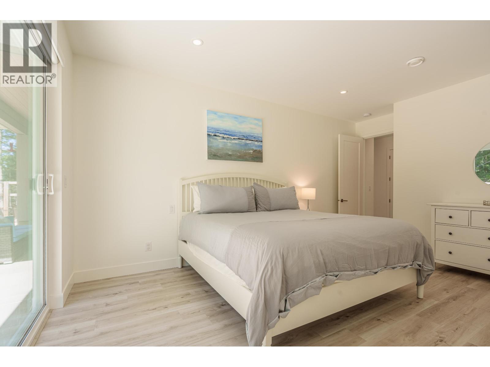 11120 Sunshine Coast Highway, Pender Harbour, British Columbia  V7Z 1B9 - Photo 14 - R3030724