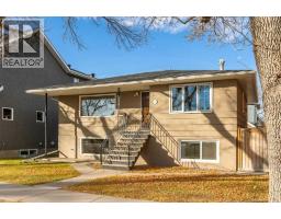 411 10 Street NE Bridgeland/Riverside