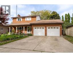 7 Balmoral ROAD, Chatham, Ontario