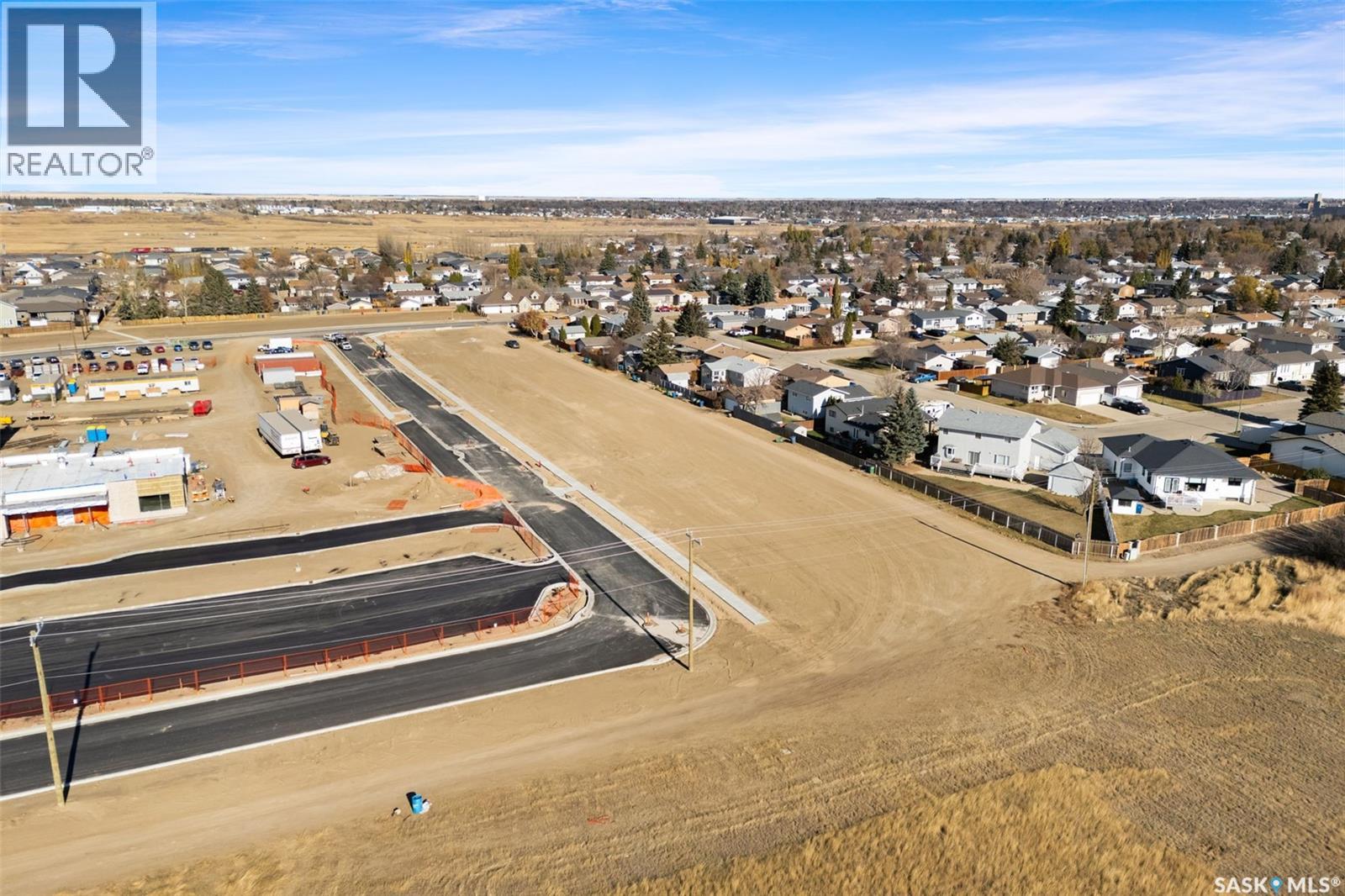 76 Fairmont Road, Moose Jaw, Saskatchewan  S6K 1C2 - Photo 7 - SK021677