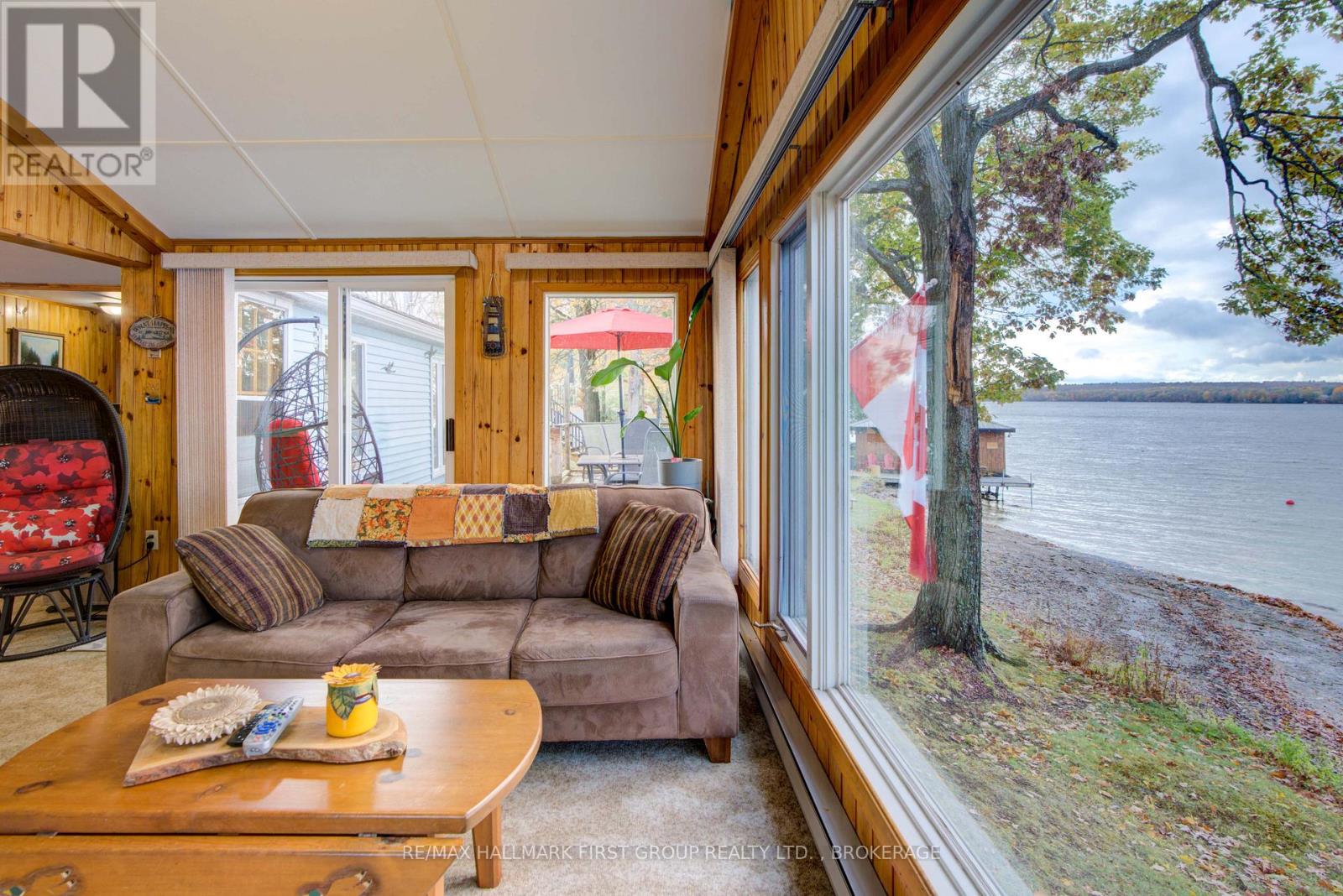 1208 Narrows Lock Road, Rideau Lakes, Ontario  K0G 1J0 - Photo 15 - X12480631