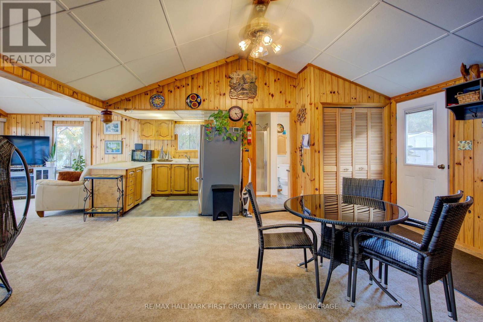 1208 Narrows Lock Road, Rideau Lakes, Ontario  K0G 1J0 - Photo 19 - X12480631