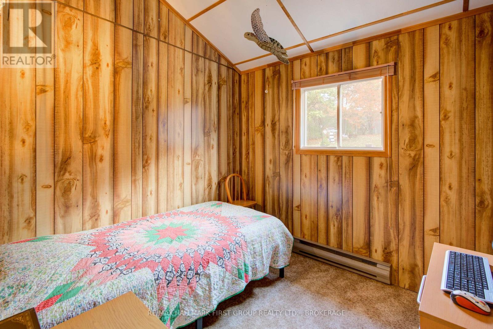 1208 Narrows Lock Road, Rideau Lakes, Ontario  K0G 1J0 - Photo 25 - X12480631