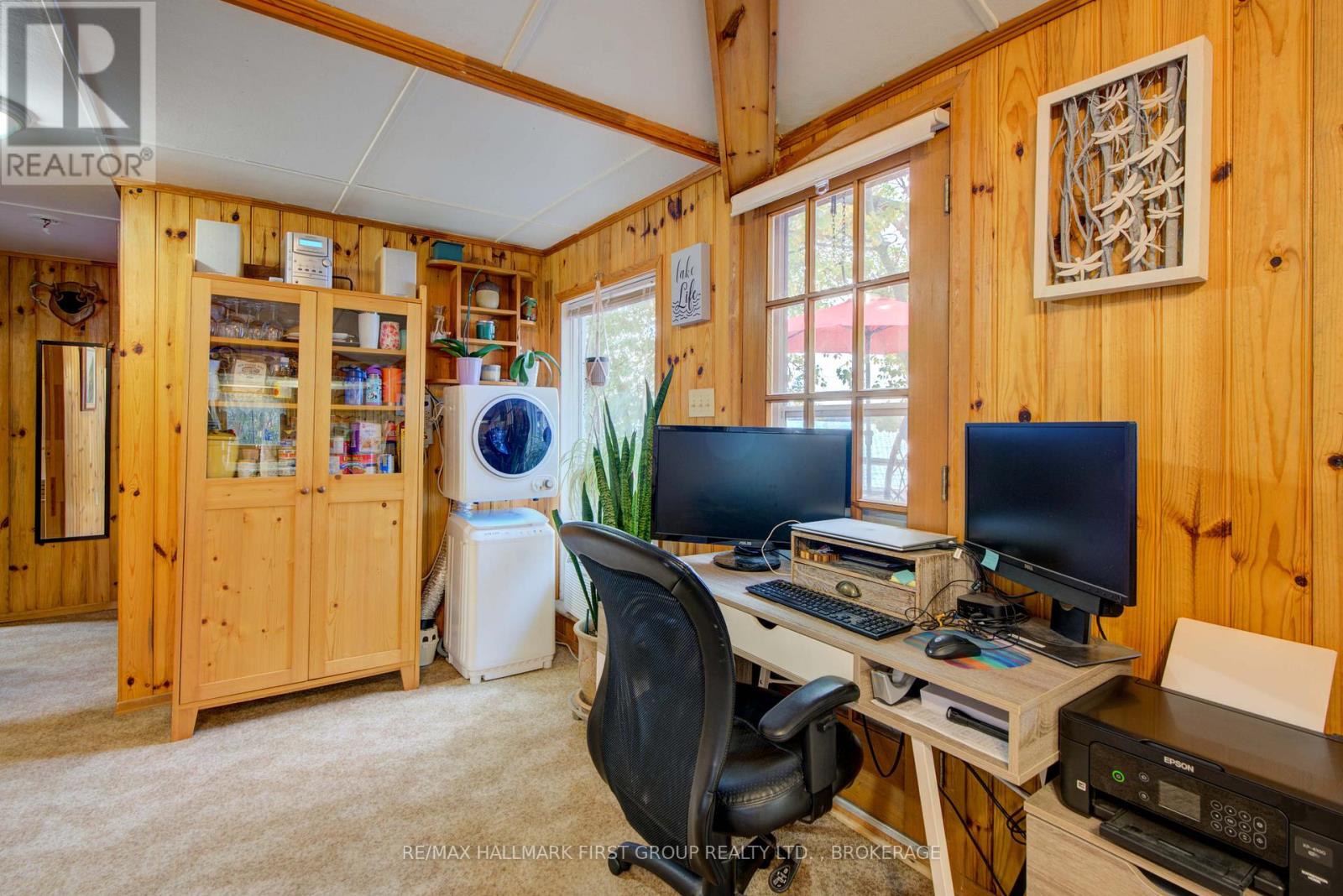 1208 Narrows Lock Road, Rideau Lakes, Ontario  K0G 1J0 - Photo 24 - X12480631