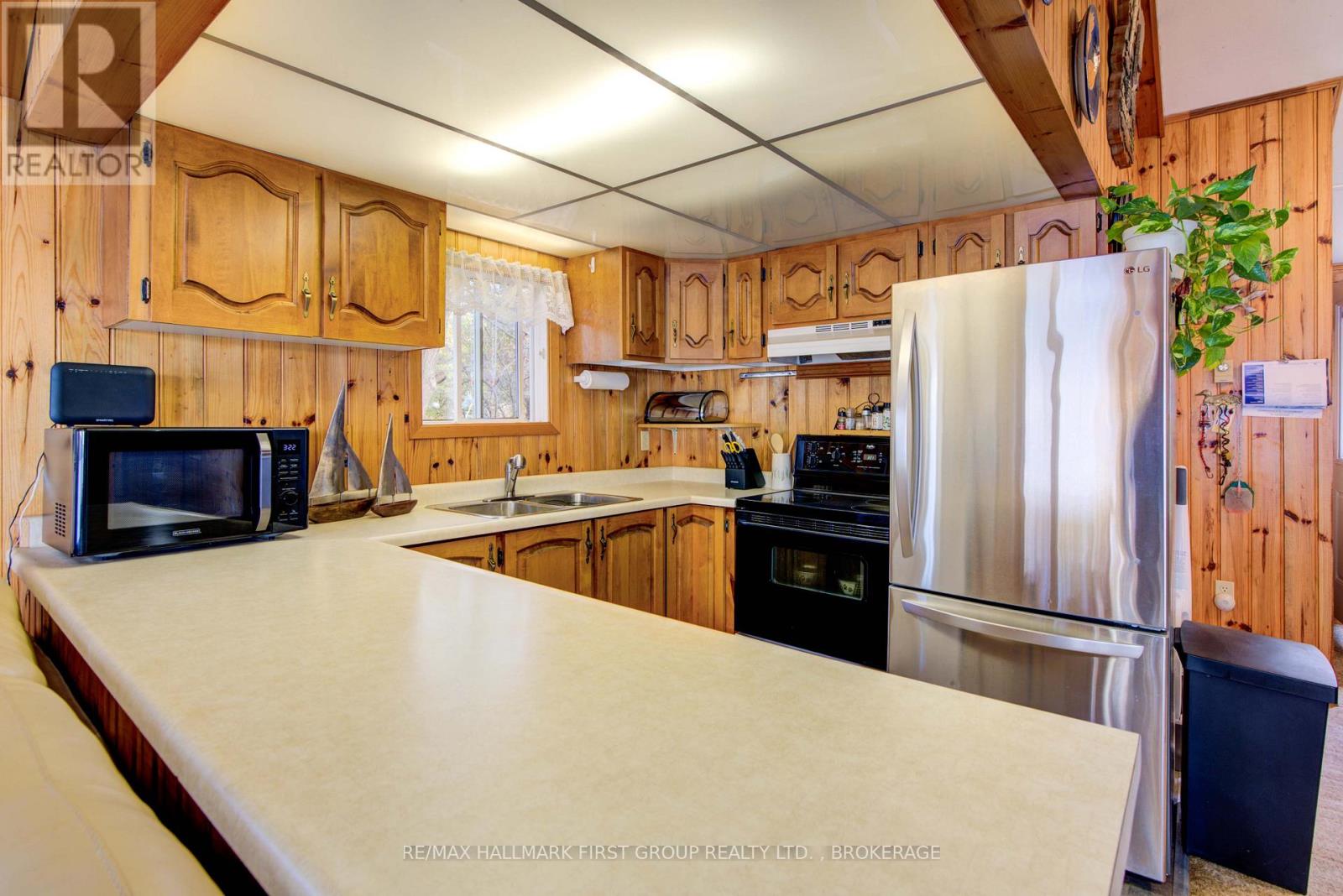 1208 Narrows Lock Road, Rideau Lakes, Ontario  K0G 1J0 - Photo 22 - X12480631