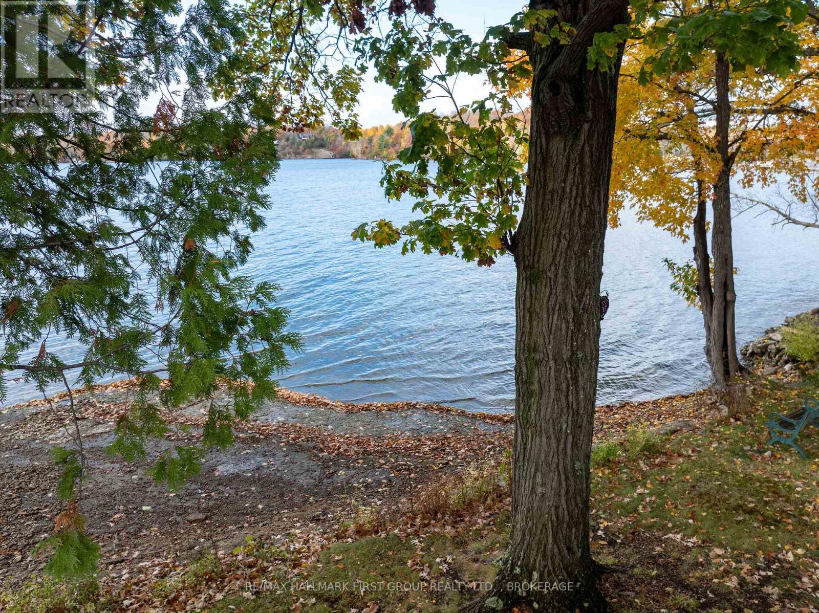 1208 Narrows Lock Road, Rideau Lakes, Ontario  K0G 1J0 - Photo 31 - X12480631