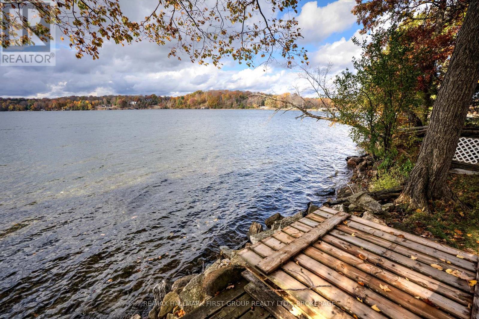 1208 Narrows Lock Road, Rideau Lakes, Ontario  K0G 1J0 - Photo 33 - X12480631