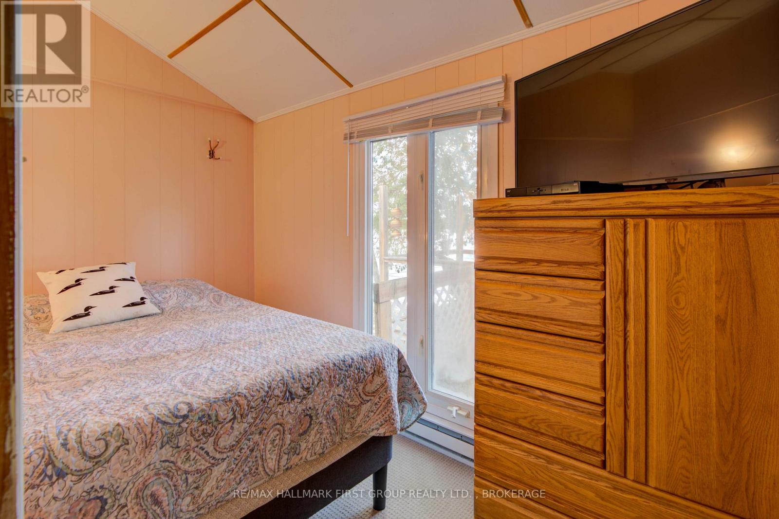 1208 Narrows Lock Road, Rideau Lakes, Ontario  K0G 1J0 - Photo 27 - X12480631