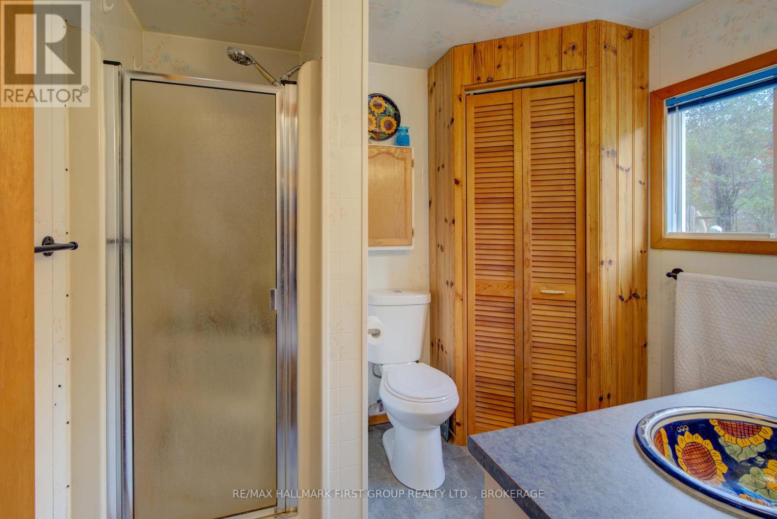 1208 Narrows Lock Road, Rideau Lakes, Ontario  K0G 1J0 - Photo 28 - X12480631