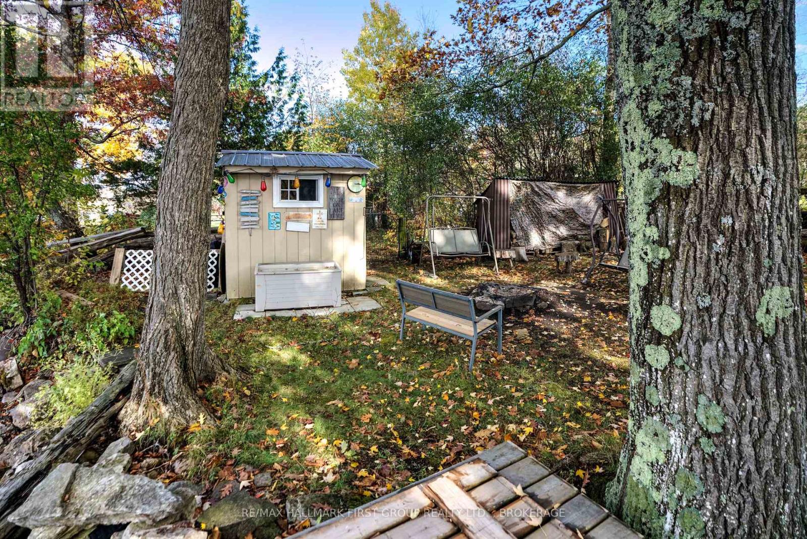 1208 Narrows Lock Road, Rideau Lakes, Ontario  K0G 1J0 - Photo 30 - X12480631