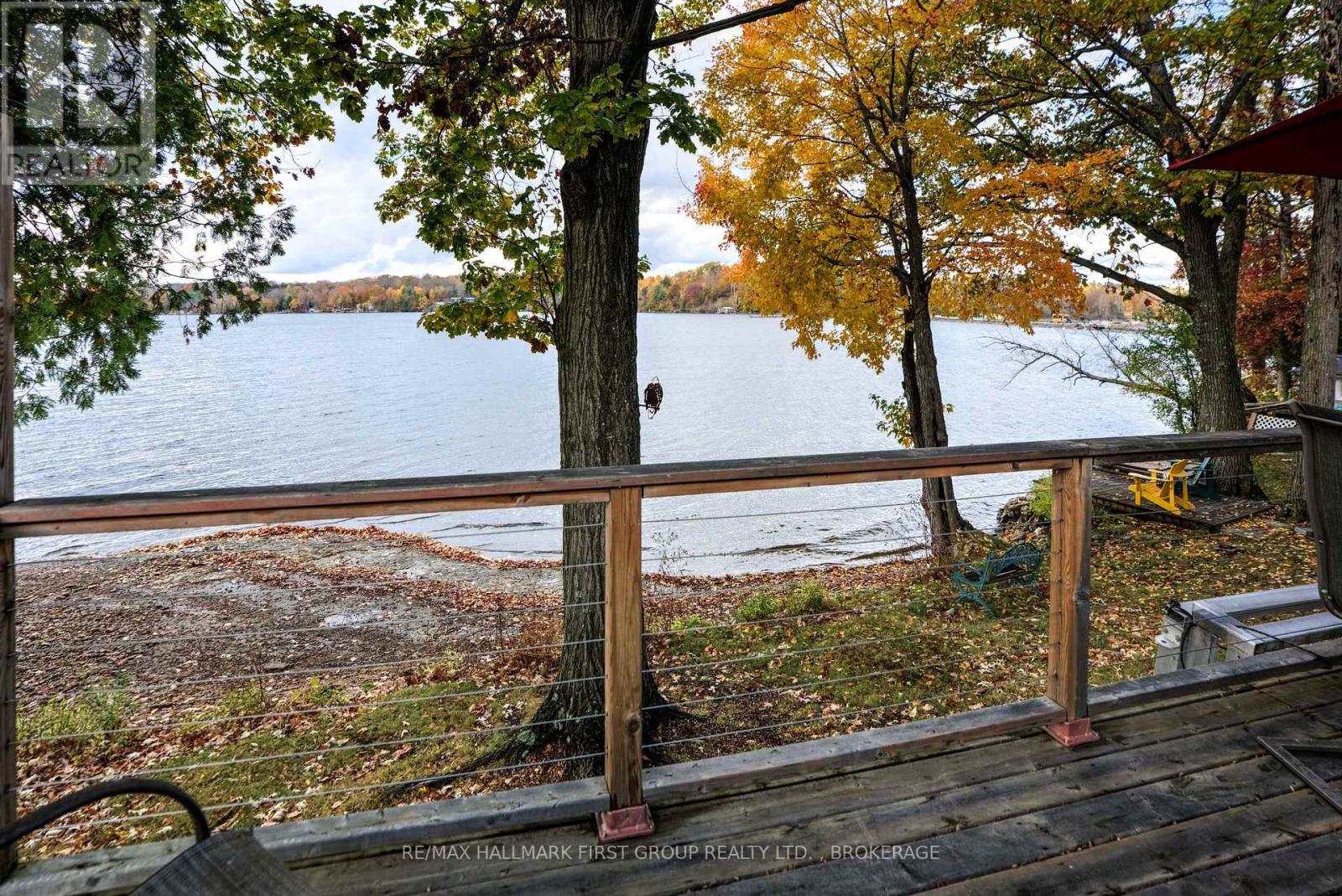 1208 Narrows Lock Road, Rideau Lakes, Ontario  K0G 1J0 - Photo 34 - X12480631