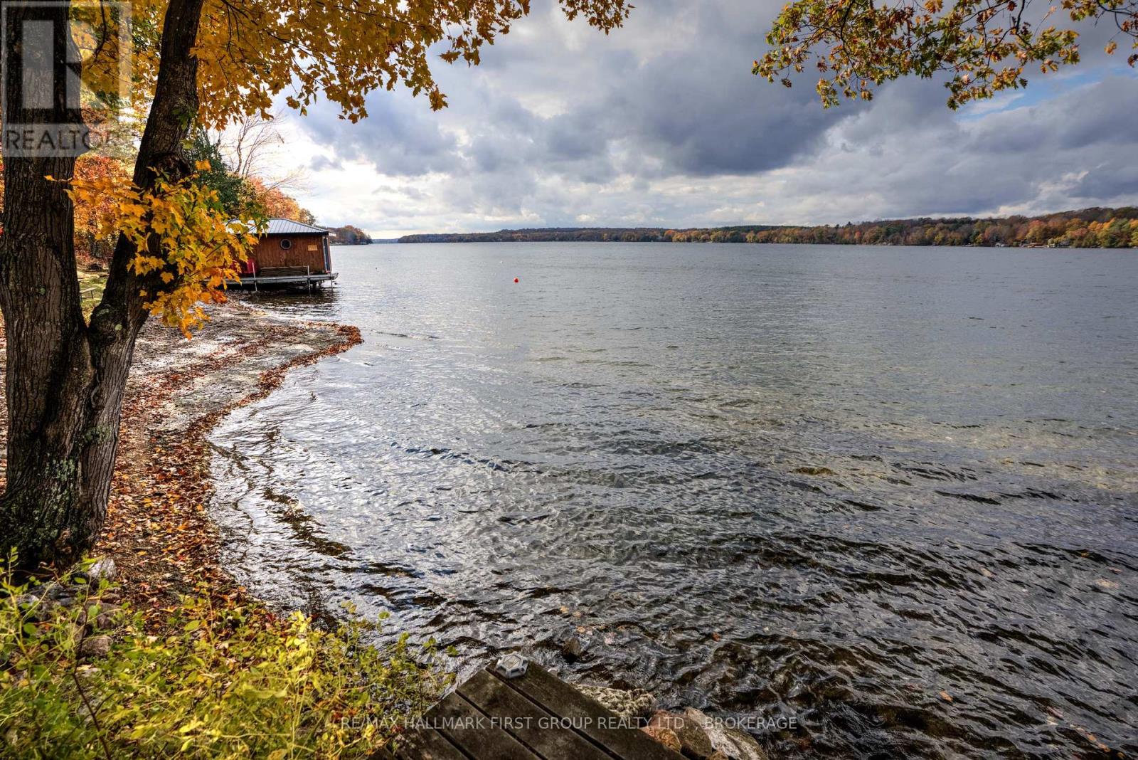 1208 Narrows Lock Road, Rideau Lakes, Ontario  K0G 1J0 - Photo 32 - X12480631
