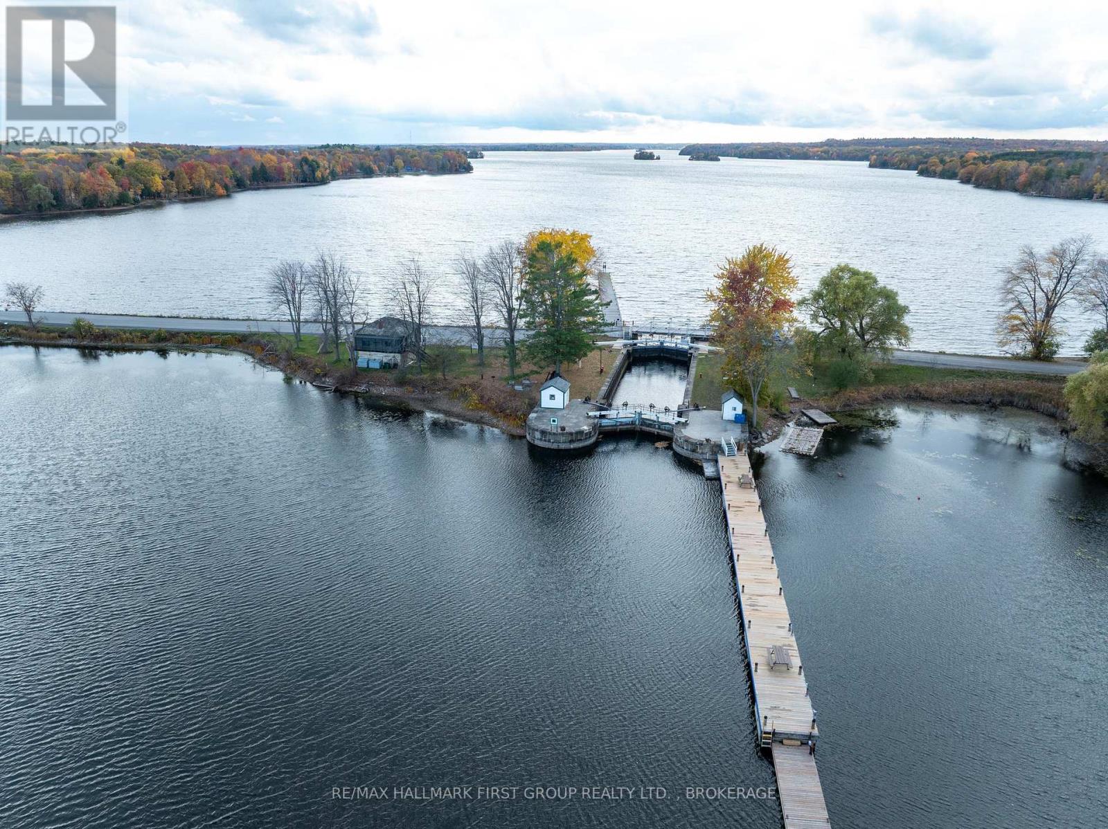 1208 Narrows Lock Road, Rideau Lakes, Ontario  K0G 1J0 - Photo 9 - X12480631