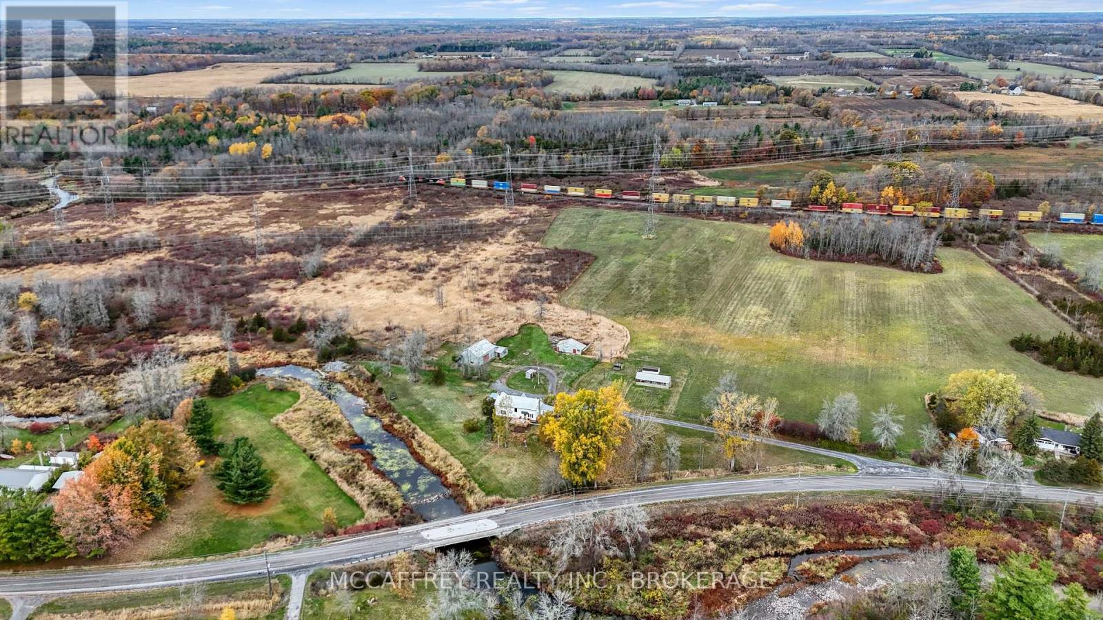 1549 Doyle Road, Loyalist, Ontario  K0H 1G0 - Photo 49 - X12478660