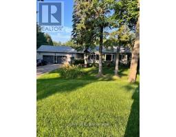 11022 FIFTH LINE, Milton, Ontario