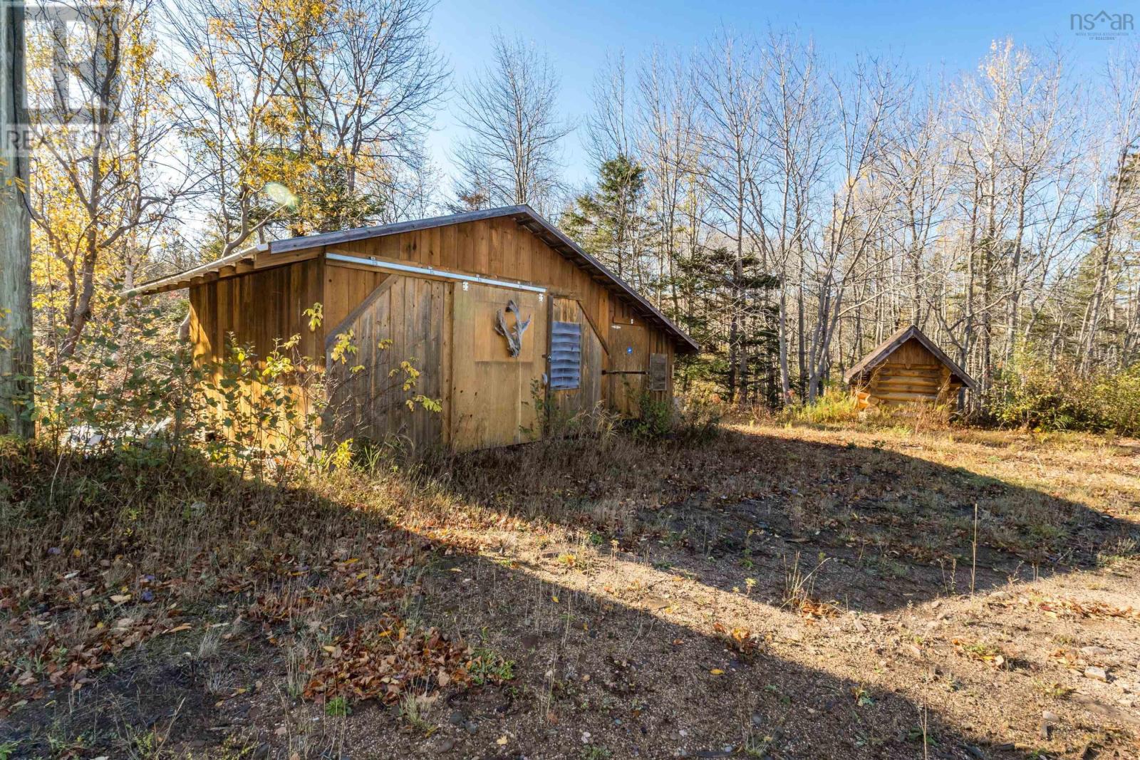 232 Forest Glade Road, Forest Glade, Nova Scotia  B0P 1R0 - Photo 13 - 202526553