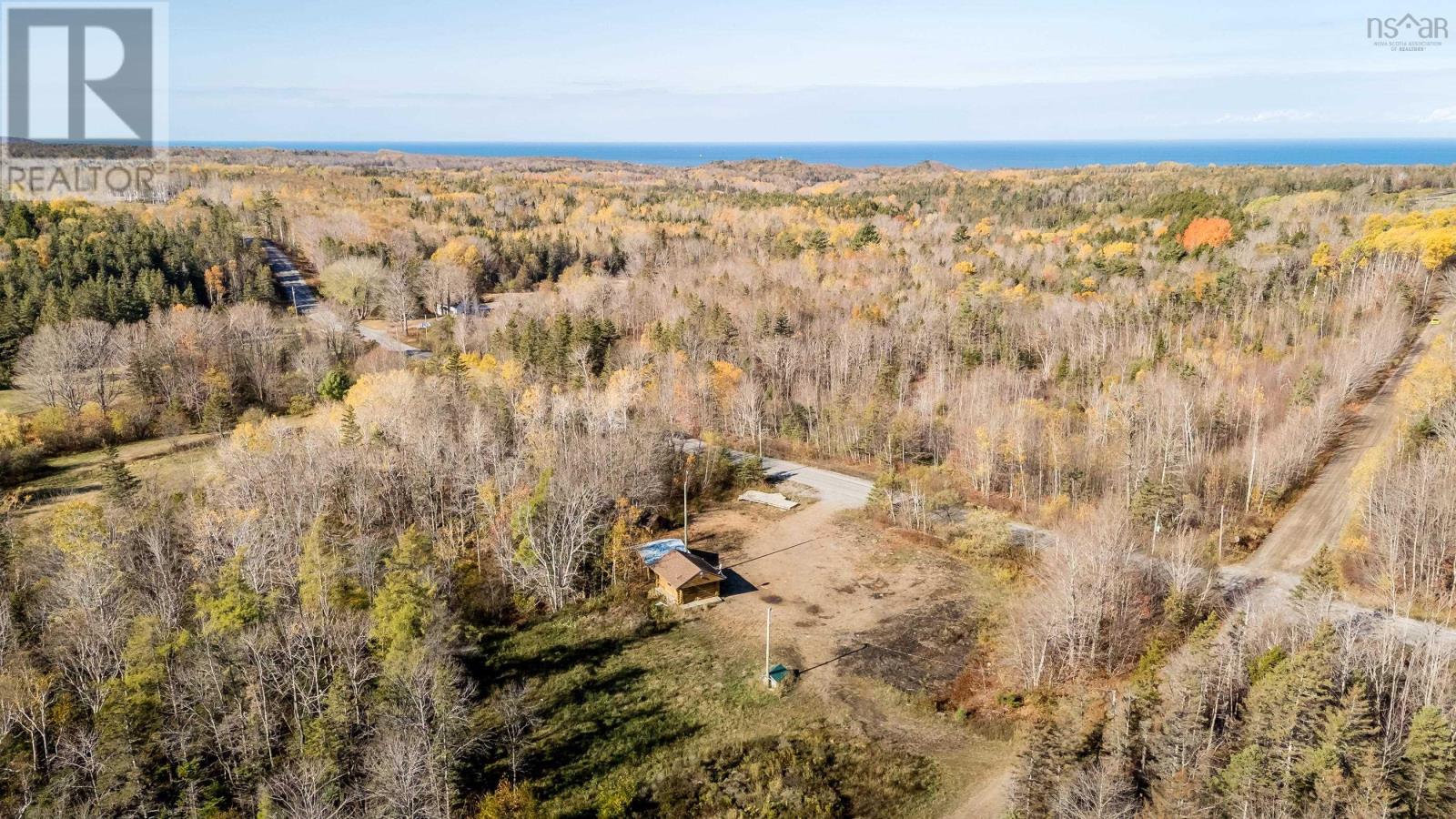 232 Forest Glade Road, Forest Glade, Nova Scotia  B0P 1R0 - Photo 24 - 202526553