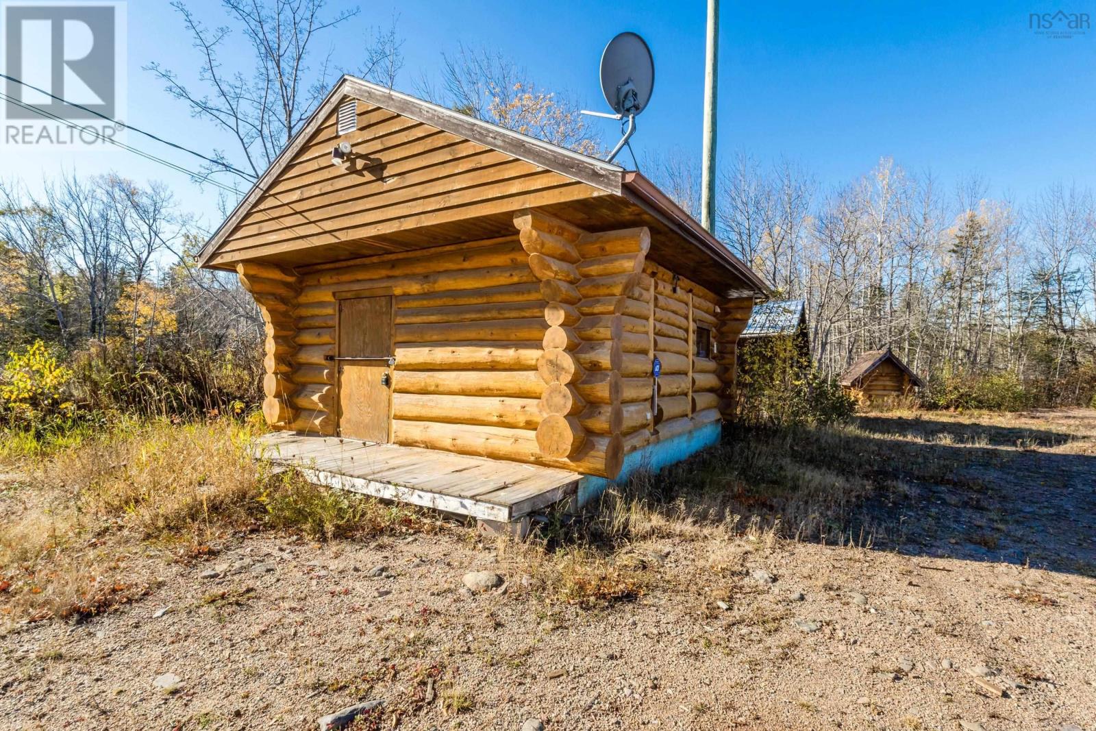 232 Forest Glade Road, Forest Glade, Nova Scotia  B0P 1R0 - Photo 4 - 202526553