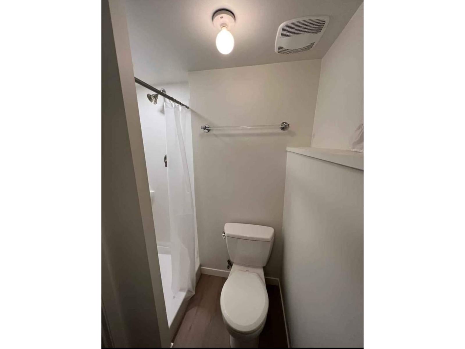 32611 Hollywood Avenue, Abbotsford, British Columbia  V2T 1R9 - Photo 11 - R3041382