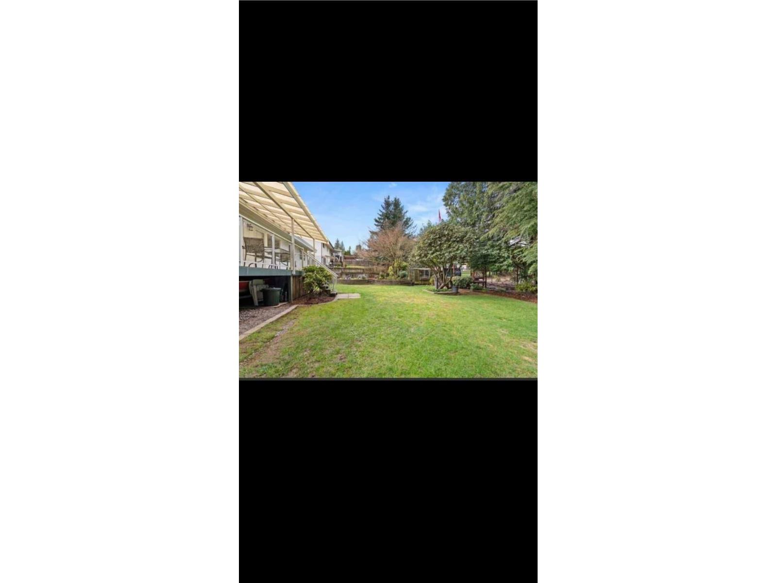 32611 Hollywood Avenue, Abbotsford, British Columbia  V2T 1R9 - Photo 12 - R3041382