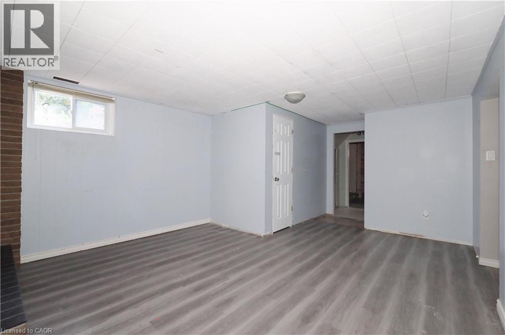 122 Boehmer Street, Kitchener, Ontario  N2H 4N5 - Photo 19 - 40744879