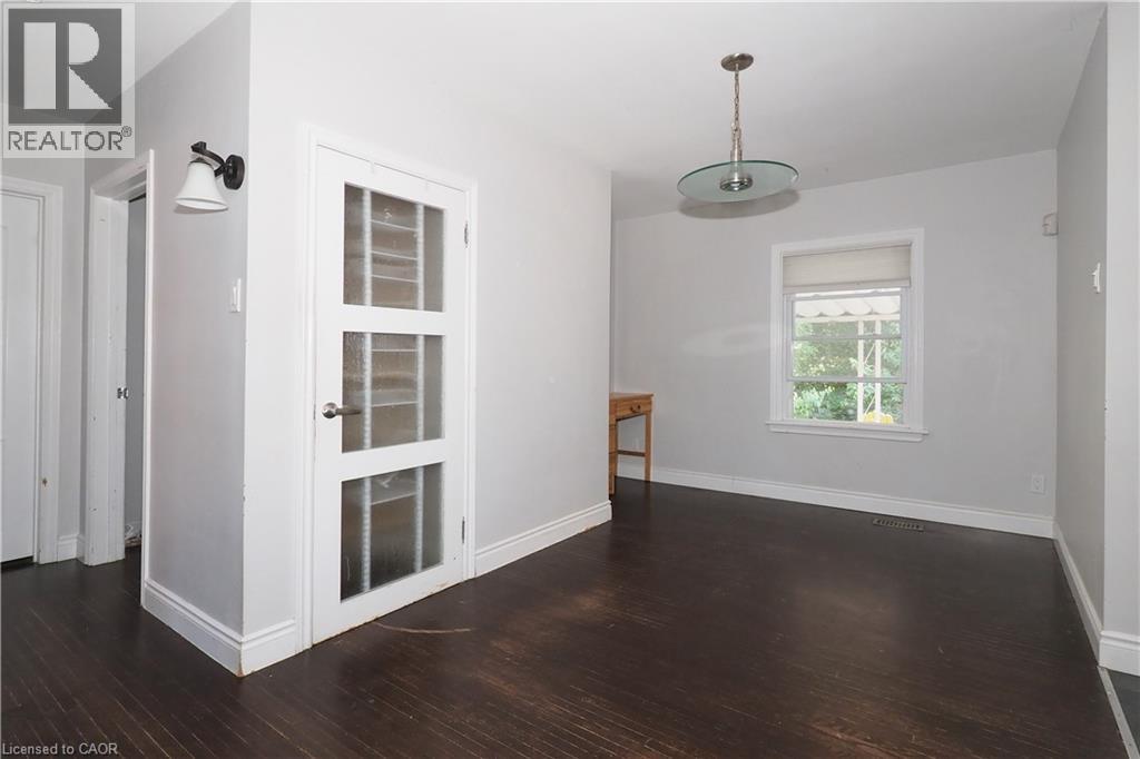 122 Boehmer Street, Kitchener, Ontario  N2H 4N5 - Photo 13 - 40744879