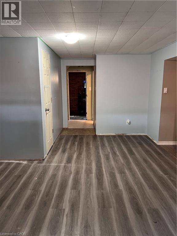 122 Boehmer Street, Kitchener, Ontario  N2H 4N5 - Photo 20 - 40744879