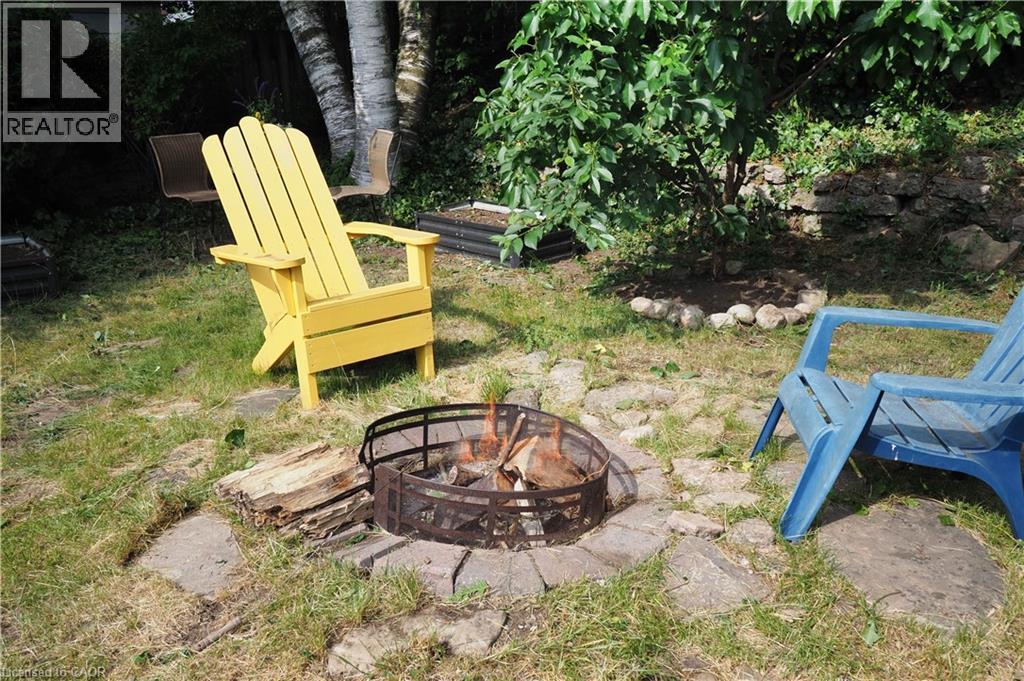 122 Boehmer Street, Kitchener, Ontario  N2H 4N5 - Photo 25 - 40744879