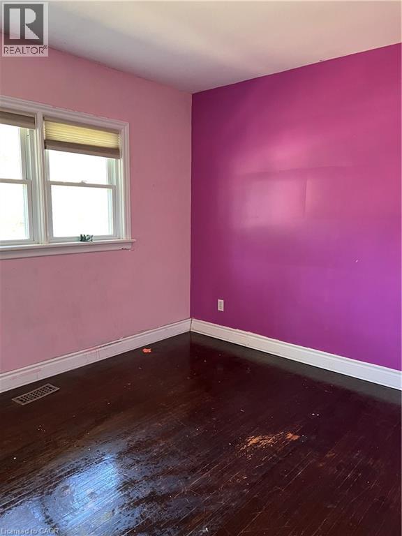 122 Boehmer Street, Kitchener, Ontario  N2H 4N5 - Photo 15 - 40744879