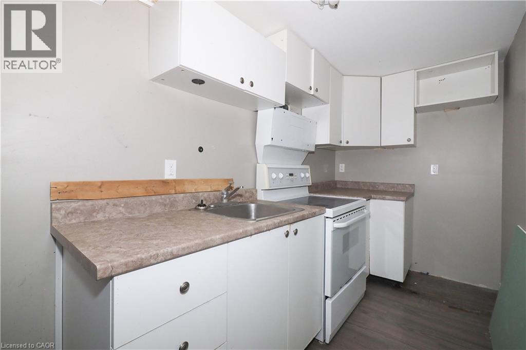 122 Boehmer Street, Kitchener, Ontario  N2H 4N5 - Photo 22 - 40744879