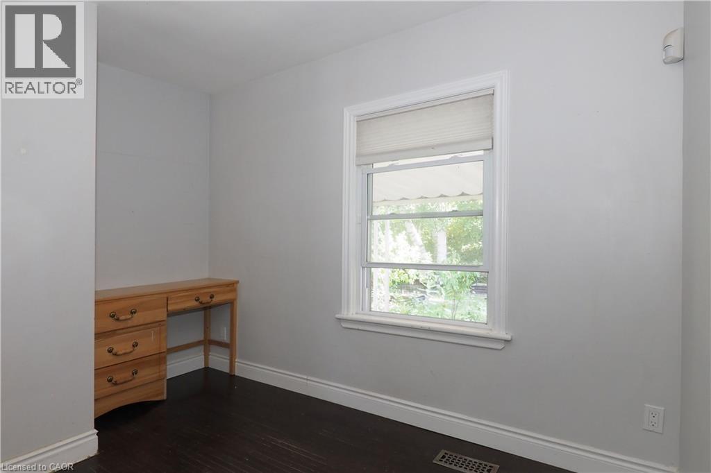 122 Boehmer Street, Kitchener, Ontario  N2H 4N5 - Photo 14 - 40744879