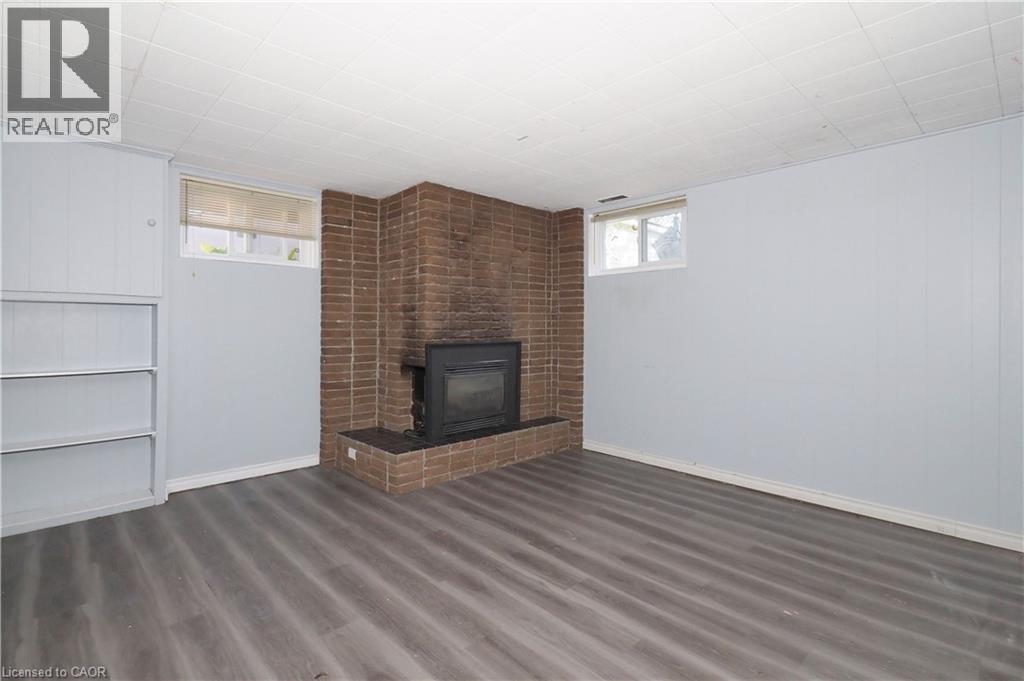 122 Boehmer Street, Kitchener, Ontario  N2H 4N5 - Photo 18 - 40744879