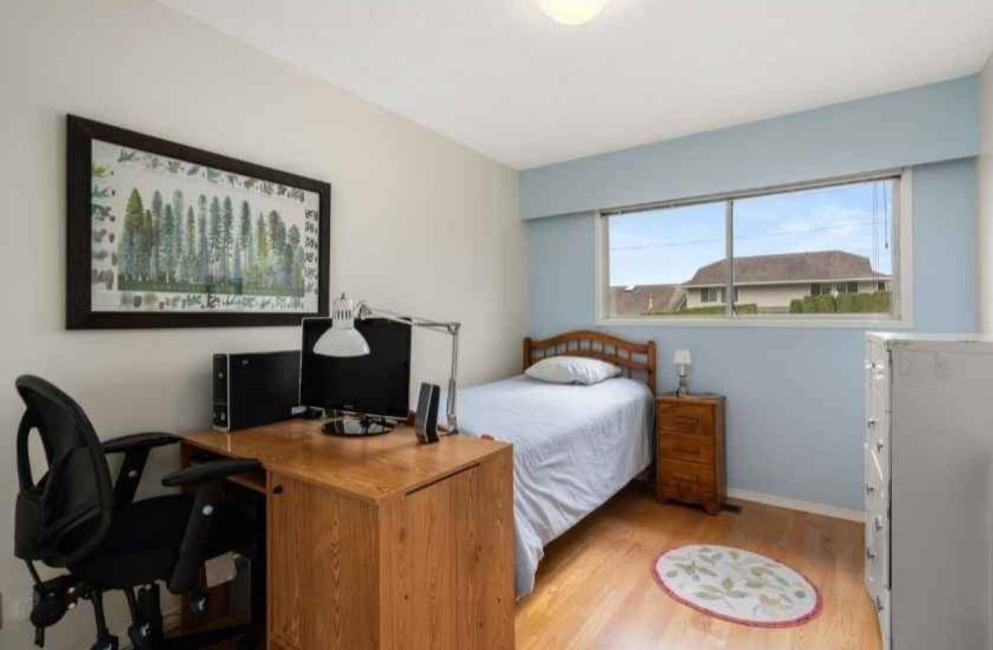 32611 Hollywood Avenue, Abbotsford, British Columbia  V2T 1R9 - Photo 8 - R3041382