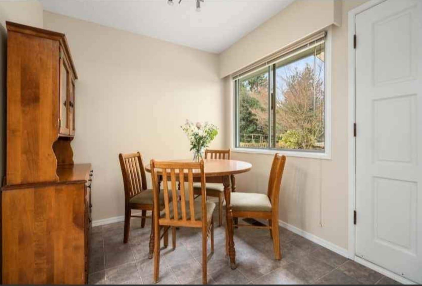 32611 Hollywood Avenue, Abbotsford, British Columbia  V2T 1R9 - Photo 7 - R3041382