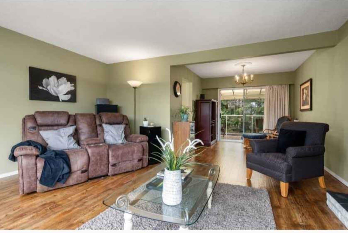 32611 Hollywood Avenue, Abbotsford, British Columbia  V2T 1R9 - Photo 10 - R3041382