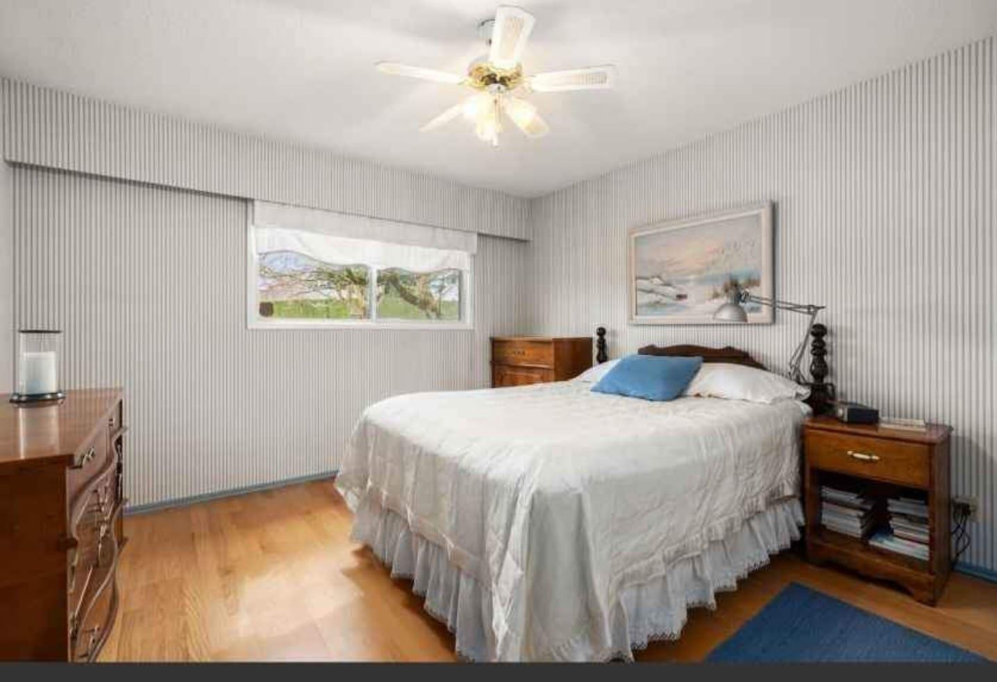 32611 Hollywood Avenue, Abbotsford, British Columbia  V2T 1R9 - Photo 5 - R3041382