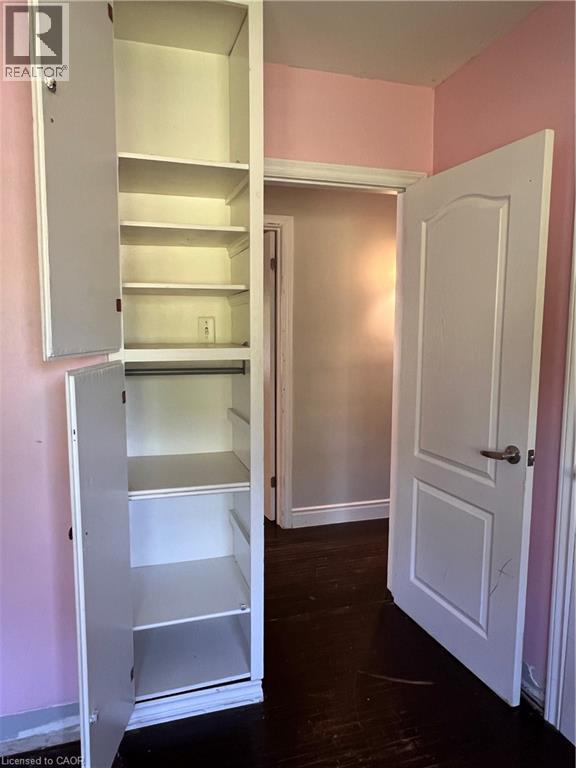 122 Boehmer Street, Kitchener, Ontario  N2H 4N5 - Photo 16 - 40744879