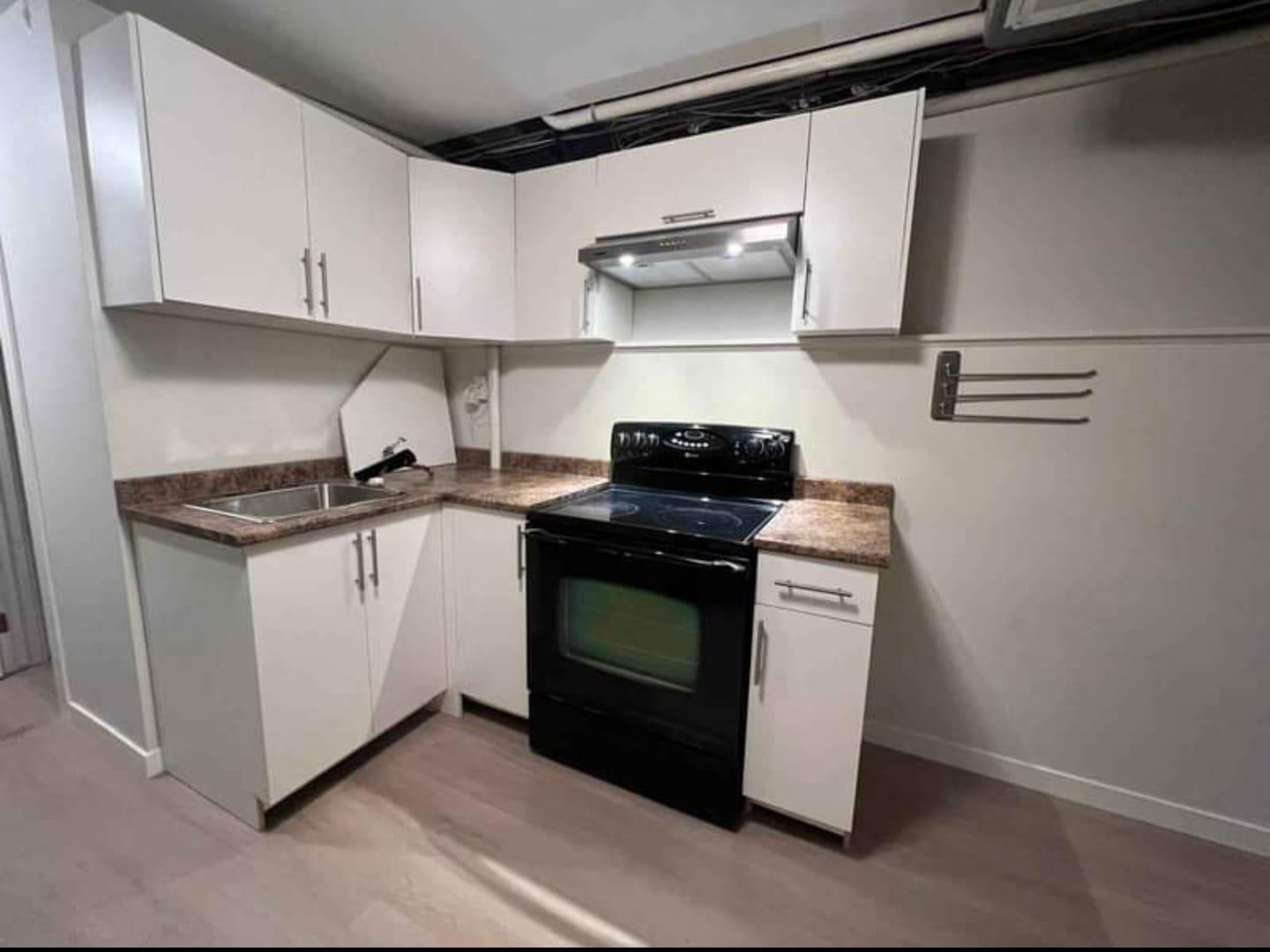 32611 Hollywood Avenue, Abbotsford, British Columbia  V2T 1R9 - Photo 13 - R3041382