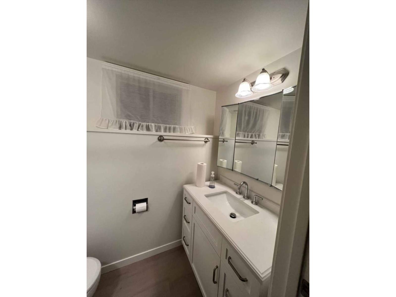 32611 Hollywood Avenue, Abbotsford, British Columbia  V2T 1R9 - Photo 6 - R3041382