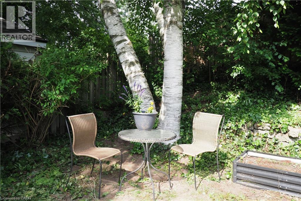 122 Boehmer Street, Kitchener, Ontario  N2H 4N5 - Photo 26 - 40744879