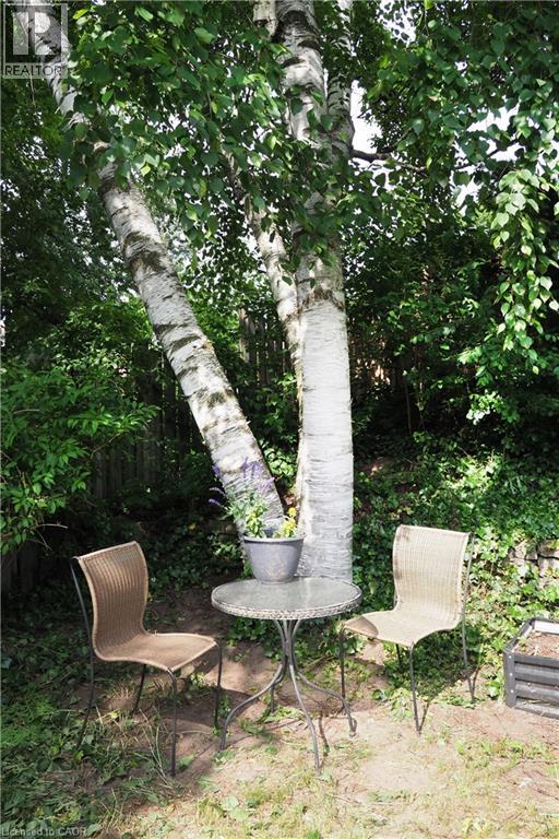 122 Boehmer Street, Kitchener, Ontario  N2H 4N5 - Photo 27 - 40744879