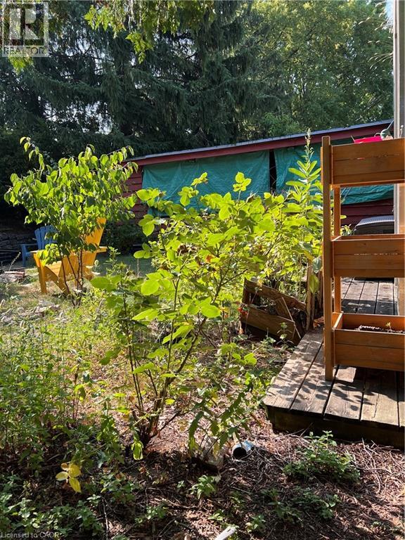 122 Boehmer Street, Kitchener, Ontario  N2H 4N5 - Photo 29 - 40744879