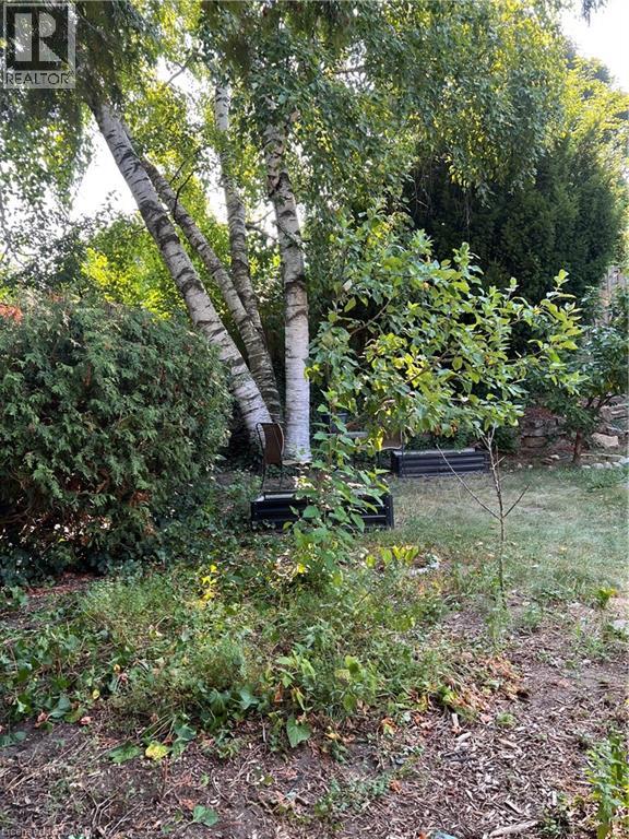 122 Boehmer Street, Kitchener, Ontario  N2H 4N5 - Photo 28 - 40744879